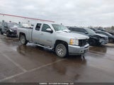 Chevrolet Silverado K1500 Ls 1GCRKREA4DZ413080 снимка