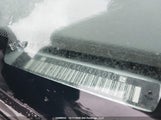 Chevrolet Silverado K1500 Ls 1GCRKREA4DZ413080 снимка