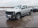 Chevrolet Silverado K1500 Ls 1GCRKREA4DZ413080 снимка