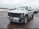 Chevrolet Silverado K1500 Ls 1GCRKREA4DZ413080 снимка