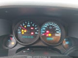 Chevrolet Silverado K1500 Ls 1GCRKREA4DZ413080 снимка
