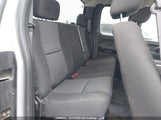 Chevrolet Silverado K1500 Ls 1GCRKREA4DZ413080 снимка