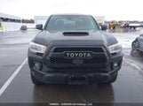 Toyota Tacoma Double Cab/Sr5/Trd Sport/Trd Off Road 3TYDZ5BN6PT033061 fotografie
