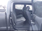 Toyota Tacoma Double Cab/Sr5/Trd Sport/Trd Off Road 3TYDZ5BN6PT033061 снимка