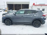Hyundai Tucson Premium KM8J3CA41GU196673 снимка