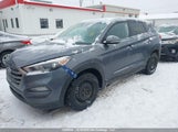 Hyundai Tucson Premium KM8J3CA41GU196673 снимка