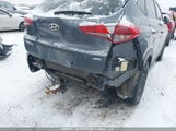Hyundai Tucson Premium KM8J3CA41GU196673 снимка