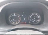 Hyundai Tucson Premium KM8J3CA41GU196673 снимка