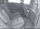 Hyundai Tucson Premium KM8J3CA41GU196673 снимка