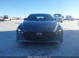 Mazda Mazda3 Gs JM1BPBLM6P1606101 fotografie