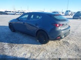 Mazda Mazda3 Gs JM1BPBLM6P1606101 снимка