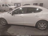 Mazda 3 Sport 3MZBM1U72GM329491 снимка