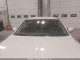 Mazda 3 Sport 3MZBM1U72GM329491 снимка