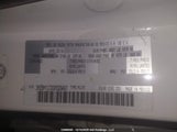 Mazda 3 Sport 3MZBM1U72GM329491 снимка