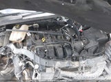 Ford Focus Se 1FADP3K20FL235654 photo
