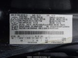 Ford Focus Se 1FADP3K20FL235654 photo
