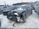 Mercedes-Benz C 300 4Matic 55SWF4KBXFU071004 photo