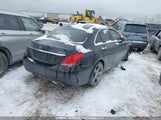 Mercedes-Benz C 300 4Matic 55SWF4KBXFU071004 photo