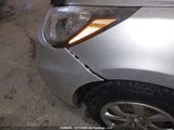 Hyundai Accent Gl KMHCT4AE2DU435568 снимка