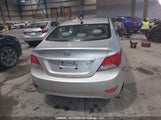 Hyundai Accent Gl KMHCT4AE2DU435568 снимка