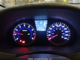 Hyundai Accent Gl KMHCT4AE2DU435568 снимка