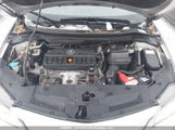 Acura Ilx 19VDE1F52DE401812 fotografie