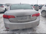 Acura Ilx 19VDE1F52DE401812 fotografie