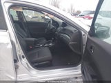 Acura Ilx 19VDE1F52DE401812 снимка