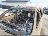 GMC Terrain Sle 2GKFLTEKXH6165042 снимка