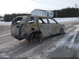 GMC Terrain Sle 2GKFLTEKXH6165042 photo
