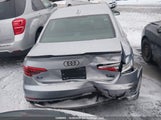 Audi A4 Premium Plus WAUENAF44HN021792 снимка