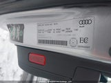Audi A4 Premium Plus WAUENAF44HN021792 снимка