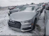 Audi A4 Premium Plus WAUENAF44HN021792 снимка