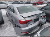 Audi A4 Premium Plus WAUENAF44HN021792 снимка