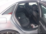 Audi A4 Premium Plus WAUENAF44HN021792 снимка