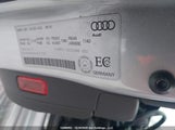 Audi A4 Premium Plus WAUENAF44HN021792 снимка