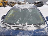 Hyundai Accent KMHCT4AE6GU048686 снимка