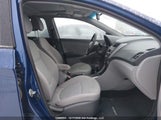 Hyundai Accent KMHCT4AE6GU048686 снимка