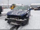 Hyundai Accent KMHCT4AE6GU048686 photo