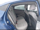 Hyundai Accent KMHCT4AE6GU048686 fotografie