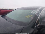 Acura Rdx 5J8TB4H51DL804957 снимка