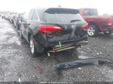 Acura Rdx 5J8TB4H51DL804957 снимка