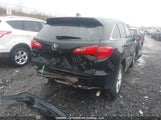 Acura Rdx 5J8TB4H51DL804957 снимка