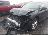 Acura Rdx 5J8TB4H51DL804957 снимка