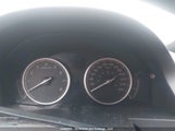 Acura Rdx 5J8TB4H51DL804957 снимка