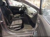 Hyundai Elantra Gl Se KMHD84LF6JU699593 fotografie