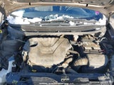 Kia Rio Lx KNADM4A30E6399841 снимка