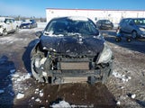 Kia Rio Lx KNADM4A30E6399841 fotografie