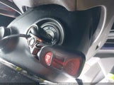 Hyundai Elantra Gls/Limited 5NPDH4AE8DH380645 photo
