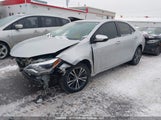 Toyota Corolla 2T1BURHE9GC687190 снимка